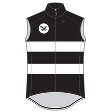 Load image into Gallery viewer, PERFORMANCE Winter Vest