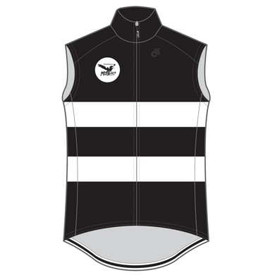 PERFORMANCE Winter Vest