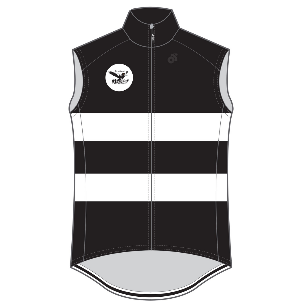PERFORMANCE Winter Vest
