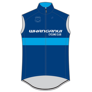 PERFORMANCE Winter Vest