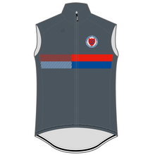 Load image into Gallery viewer, Tech+ Wind Vest