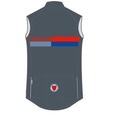 Load image into Gallery viewer, Tech+ Wind Vest