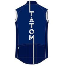 Load image into Gallery viewer, Tech+ Wind Vest