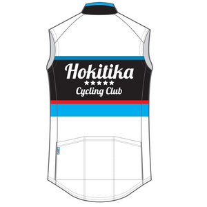 Performance+ Wind Vest