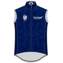 Load image into Gallery viewer, Performance+ Wind Vest
