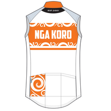 Load image into Gallery viewer, Performance+ Wind Vest