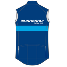 Load image into Gallery viewer, Performance+ Wind Vest