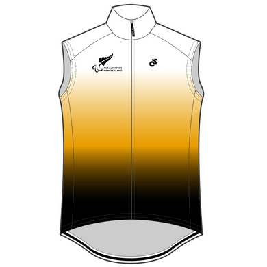Performance+ Wind Vest
