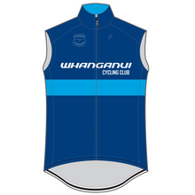 Load image into Gallery viewer, Performance+ Wind Vest