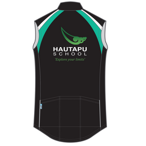 Performance+ Wind Vest