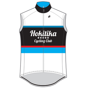 Performance+ Wind Vest