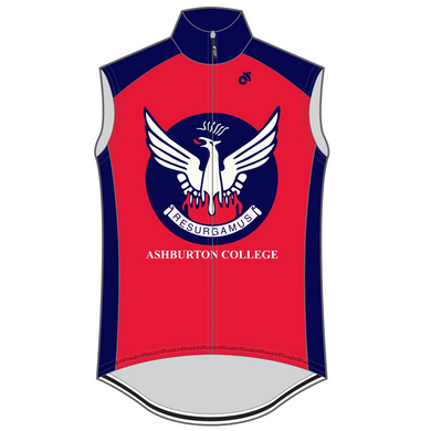 Performance+ Wind Vest