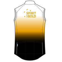 Load image into Gallery viewer, Performance+ Wind Vest