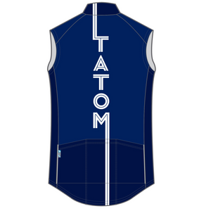 Performance+ Wind Vest