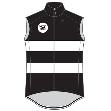 Performance+ Wind Vest