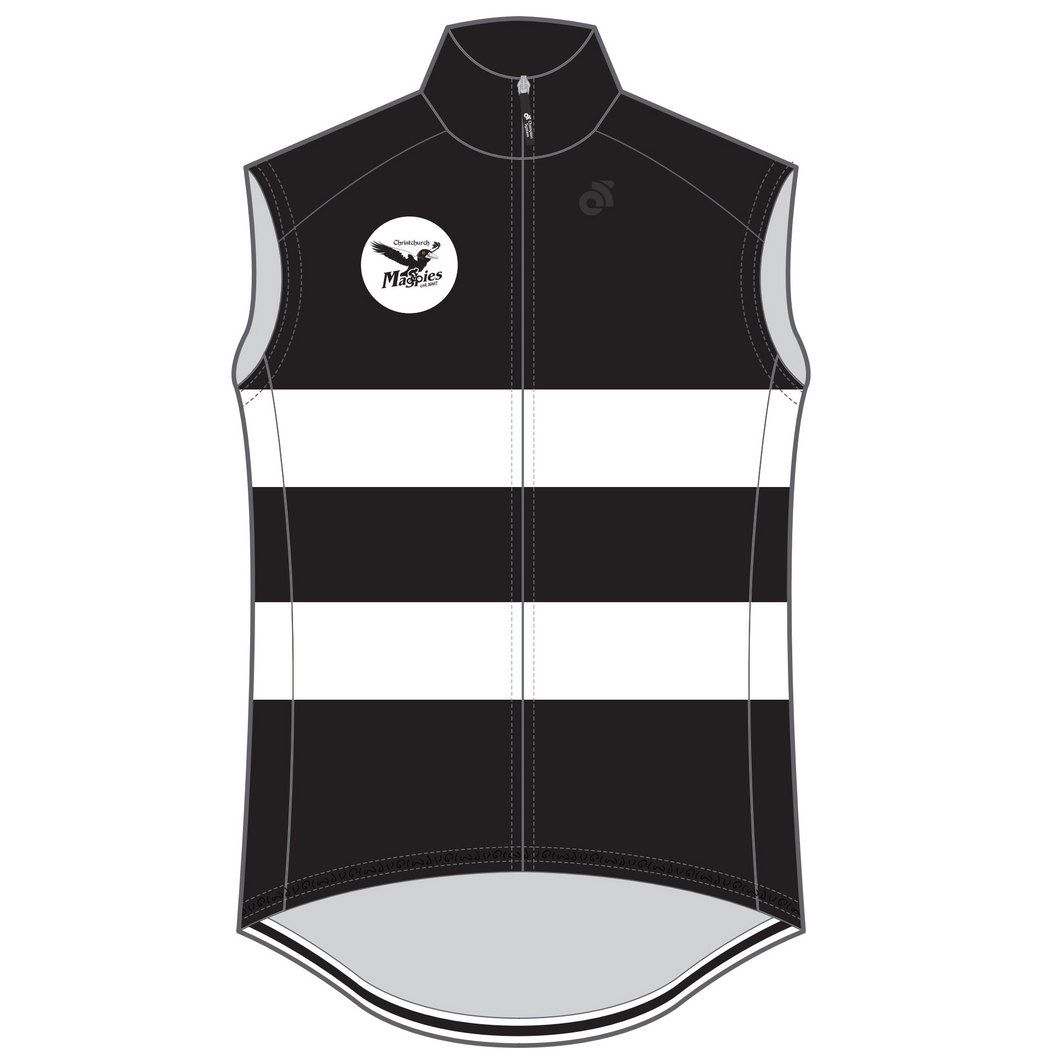 Performance+ Wind Vest