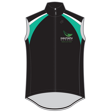 Performance+ Wind Vest