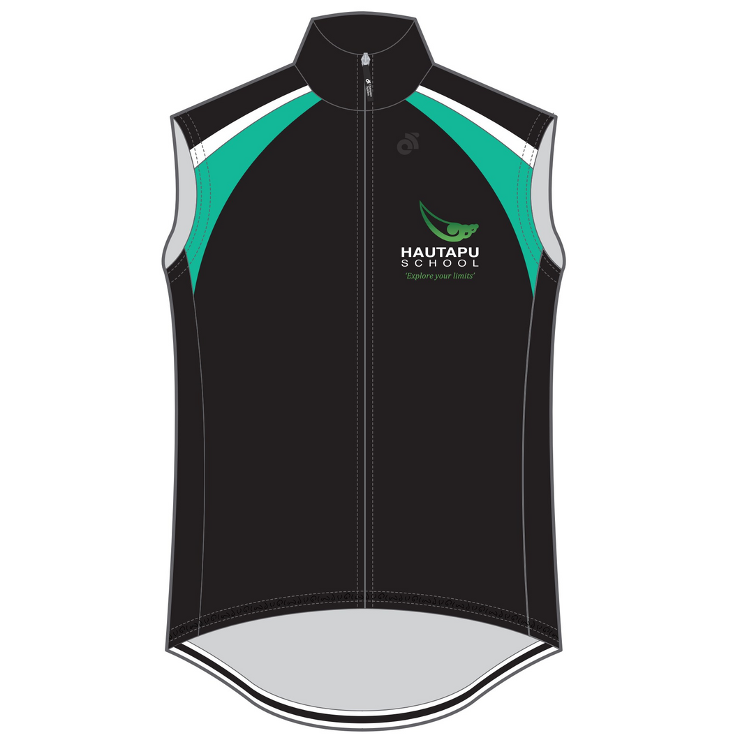 Performance+ Wind Vest