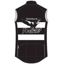 Load image into Gallery viewer, Performance+ Wind Vest