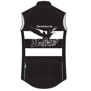 Performance+ Wind Vest